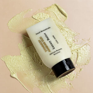 African Luxury Butter (Nigerian, Ghanaian & Ugandan Butter)